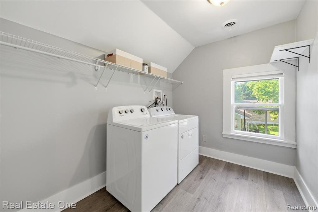 519 Franklin Street, Brighton, MI 48116 — Photo 26