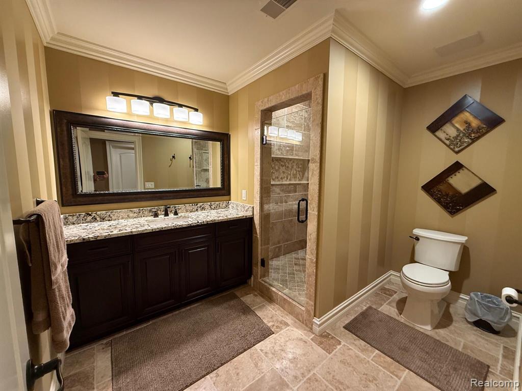 8146 Cotswold Lane, Clawson, MI 48348 — Photo 49