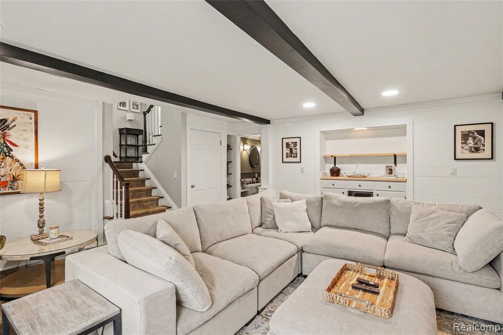 6040 Tall Oak Way, Brighton, MI 48116 — Photo 6