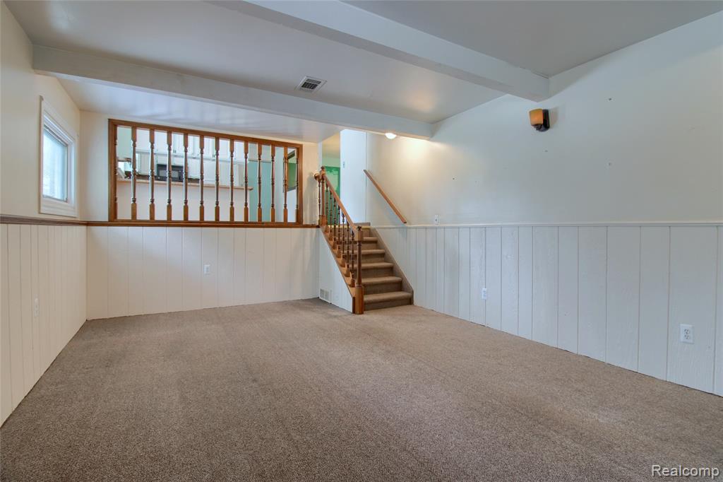 8695 Stout Avenue, Grosse Ile, MI 48138 — Photo 15