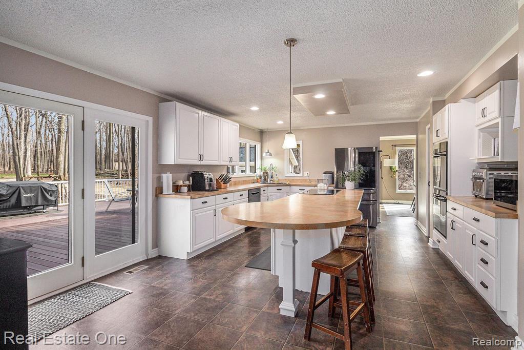 8155 Sheraton Park Drive, Fenton, MI 48430 — Photo 20