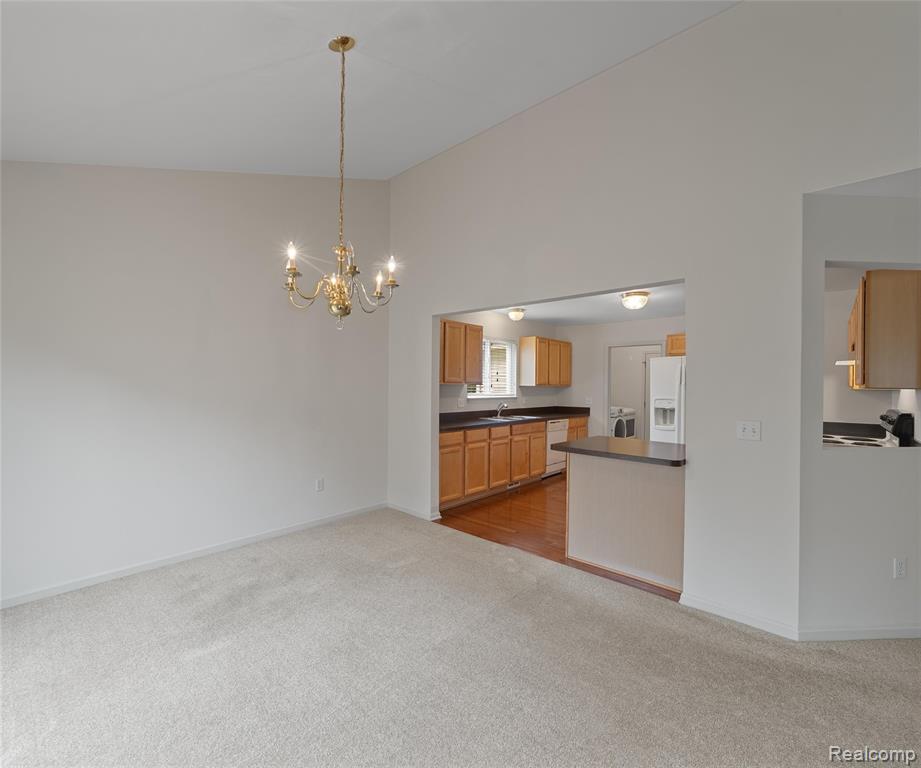5864 Willow Ridge Drive, Ypsilanti, MI 48197 — Photo 27