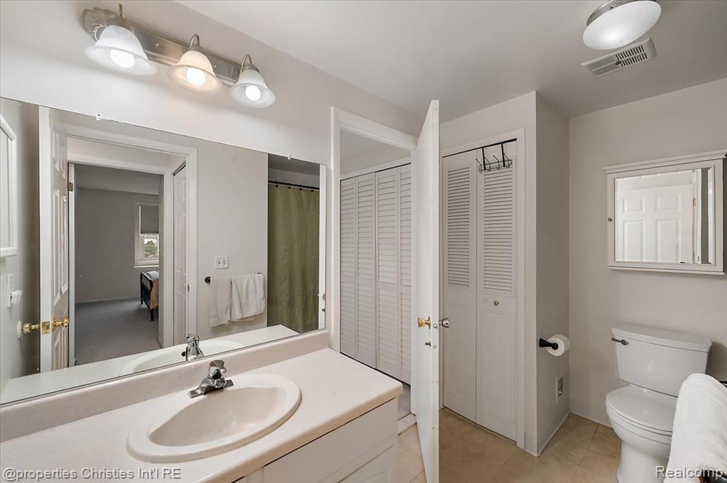 41327 Lagoon Court, Northville, MI 48167 — Photo 23