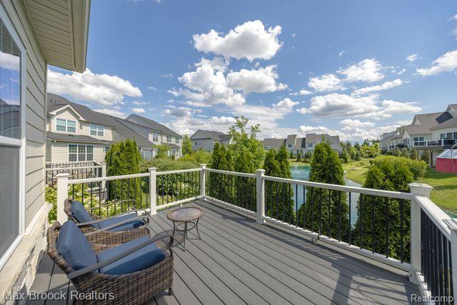 42897 CARDINAL Way, Novi, MI — Photo 40