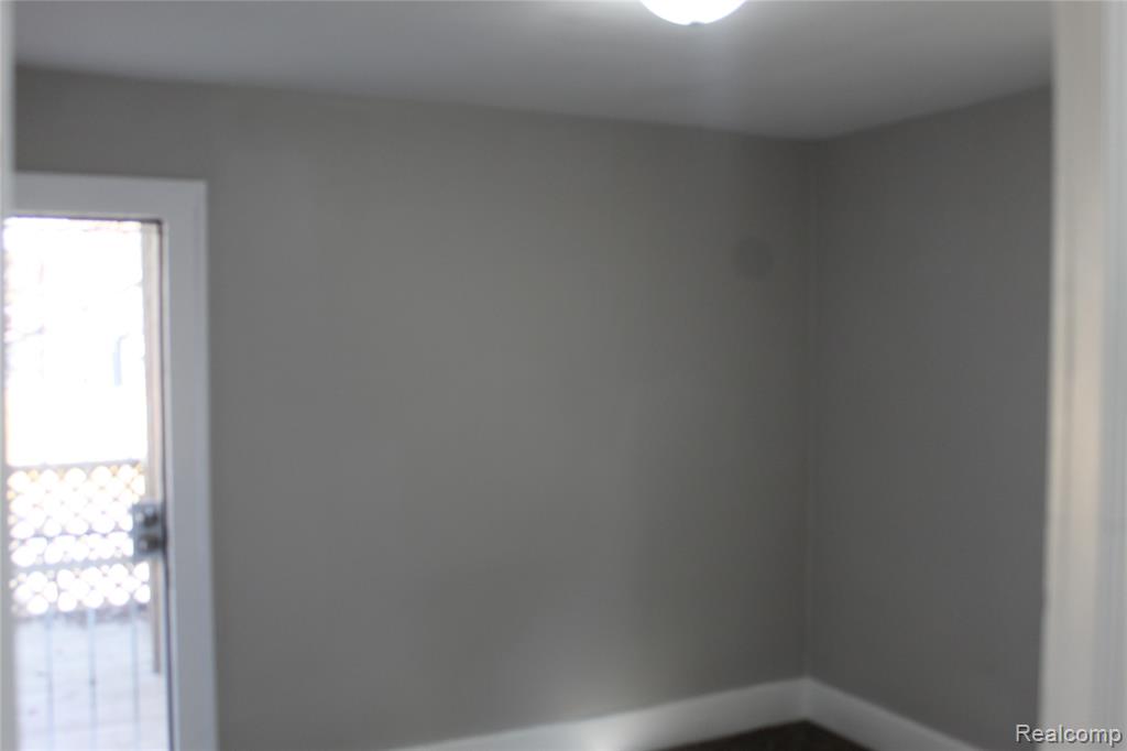 15716 Kentucky Street, Detroit, MI 48238 — Photo 12