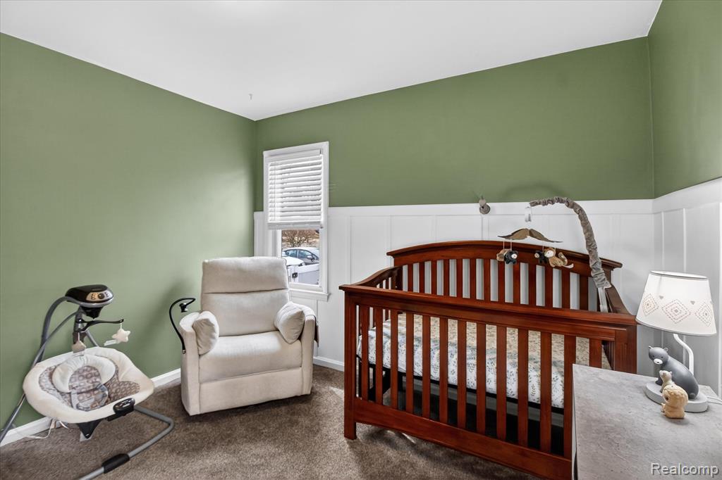 29508 Bock Street, Garden City, MI — Photo 20
