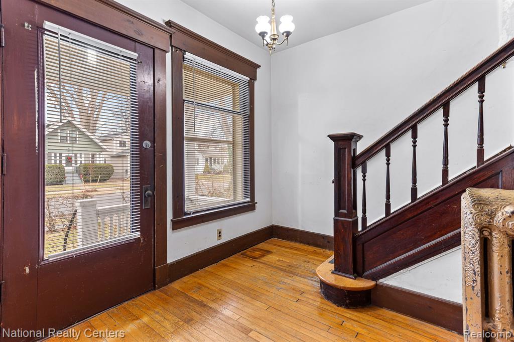 426 E KENILWORTH Avenue, Royal Oak, MI 48067 — Photo 3