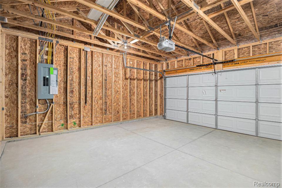 733 LONE OAK Way, Tecumseh, MI 49286 — Photo 22