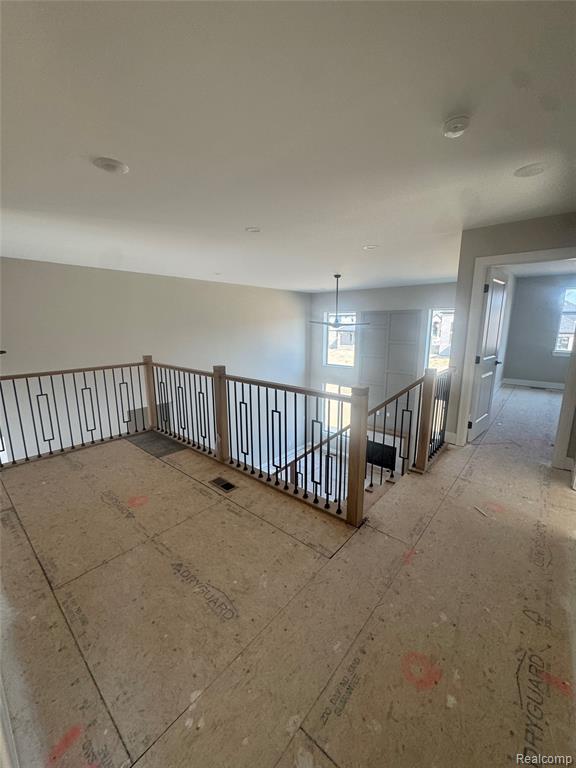 50724 Timberstone Drive, Macomb, MI 48042 — Photo 68