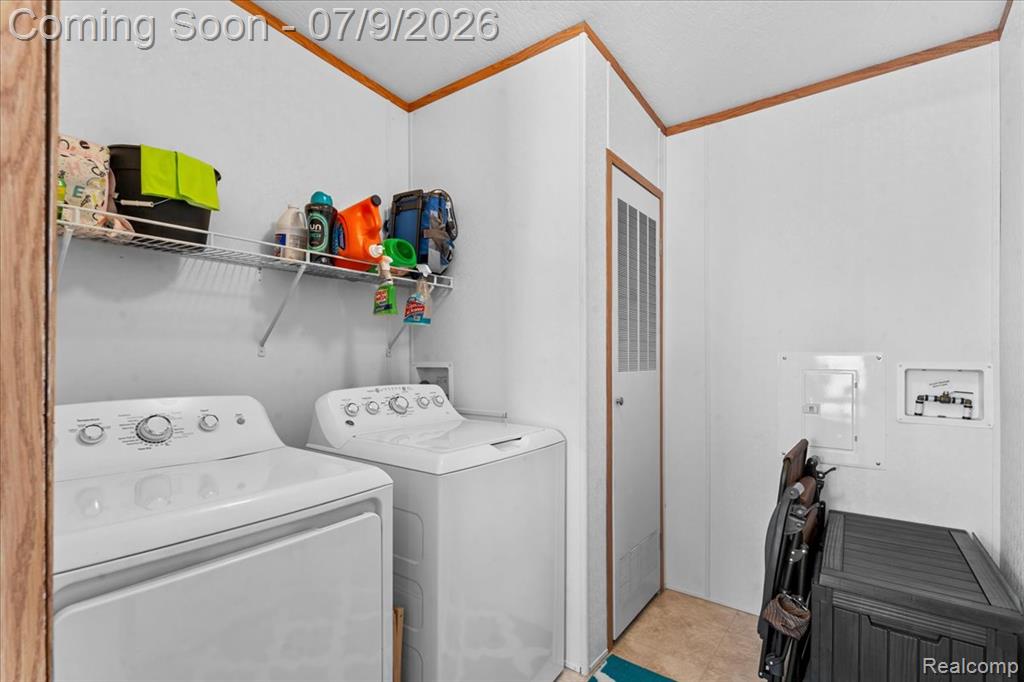 49770 Elk Trail, Utica, MI 48315 — Photo 10