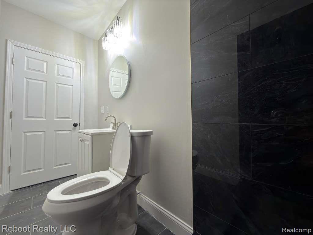 6022 Hazlett Street, Detroit, MI 48210 — Photo 14