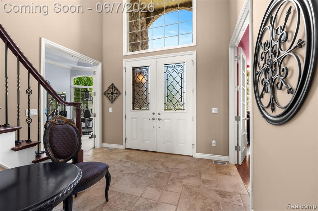 56074 Lario Court, Macomb, MI 48042 — Photo 5