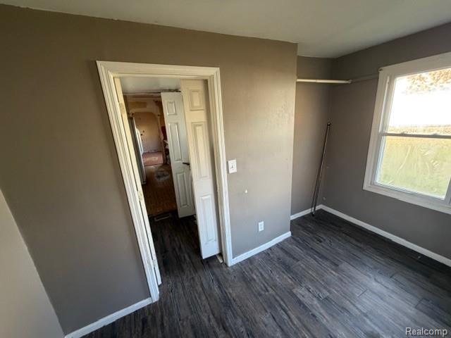 120 Pickford Street, Novi, MI 48377 — Photo 14