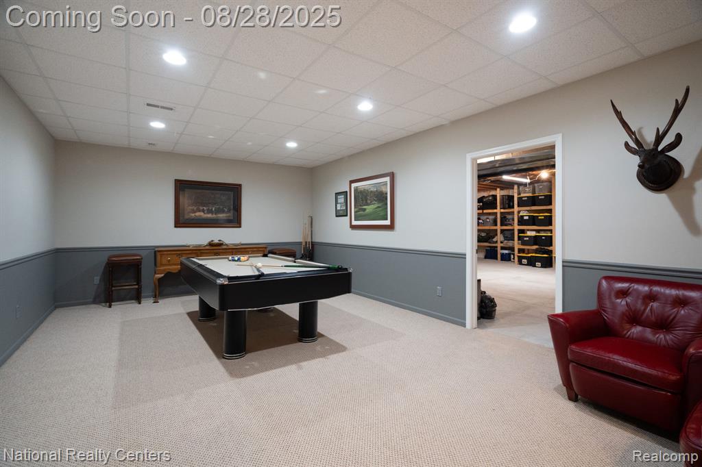 5166 Springdale Court, Clarkston, MI 48348 — Photo 50