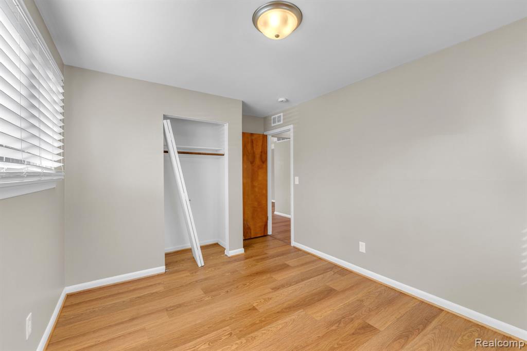 4475 Ziegler Street, Dearborn Heights, MI 48125 — Photo 20