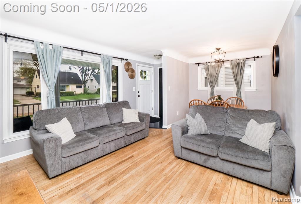 29840 Chester Street, Garden City, MI — Photo 18