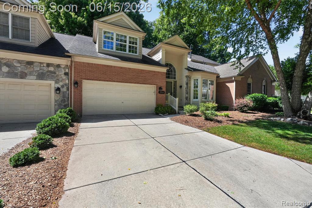 39643 Southwind Lane - Photo 2