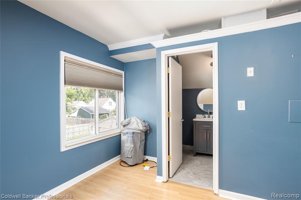 909 Hoffman Avenue, Royal Oak, MI 48067 — Photo 19