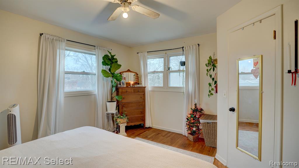 5108 MIDDLEBORO Road, Grand Blanc, MI 48439 — Photo 15