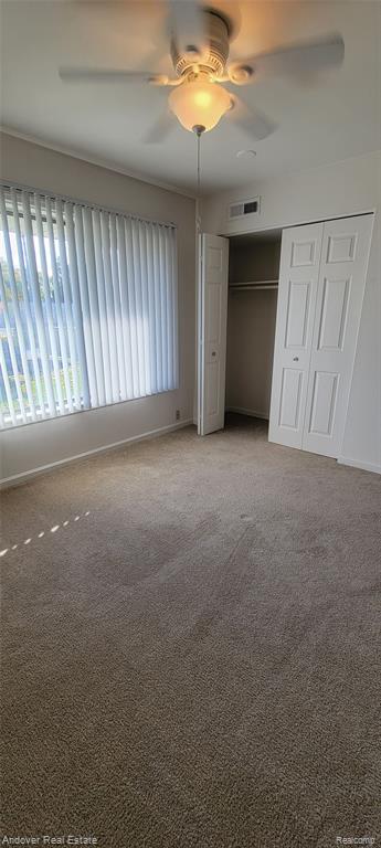 320 S Drake Road, Kalamazoo, MI 49009 — Photo 59