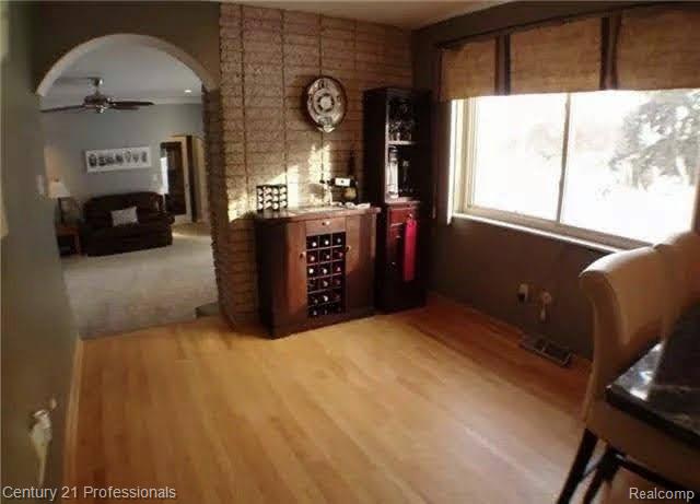 575 Troyvally Street, Troy, MI 48098 — Photo 14