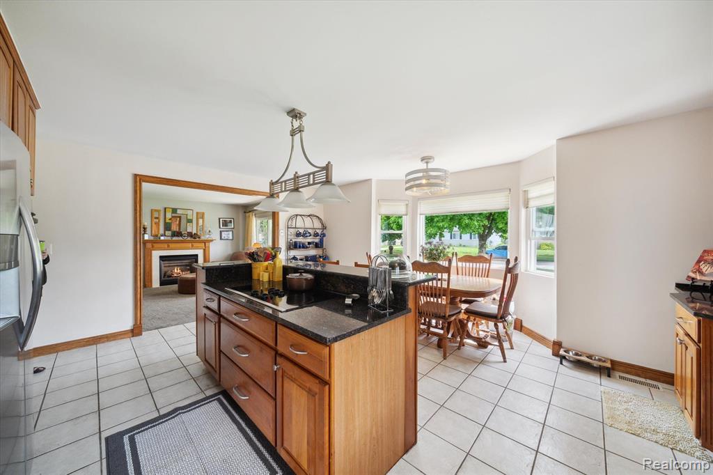 6091 COTTER Avenue, Sterling Heights, MI 48314 — Photo 16