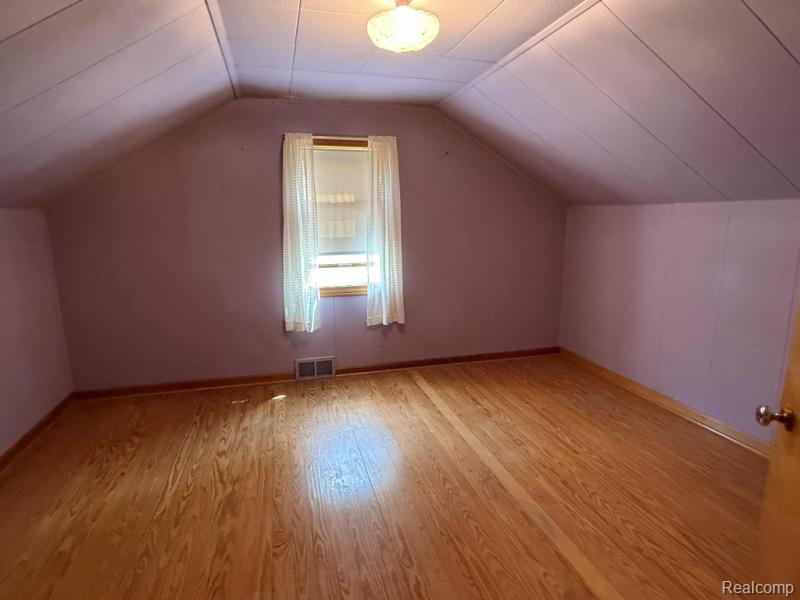 165 Washington Street, Port Austin, MI 48467 — Photo 7