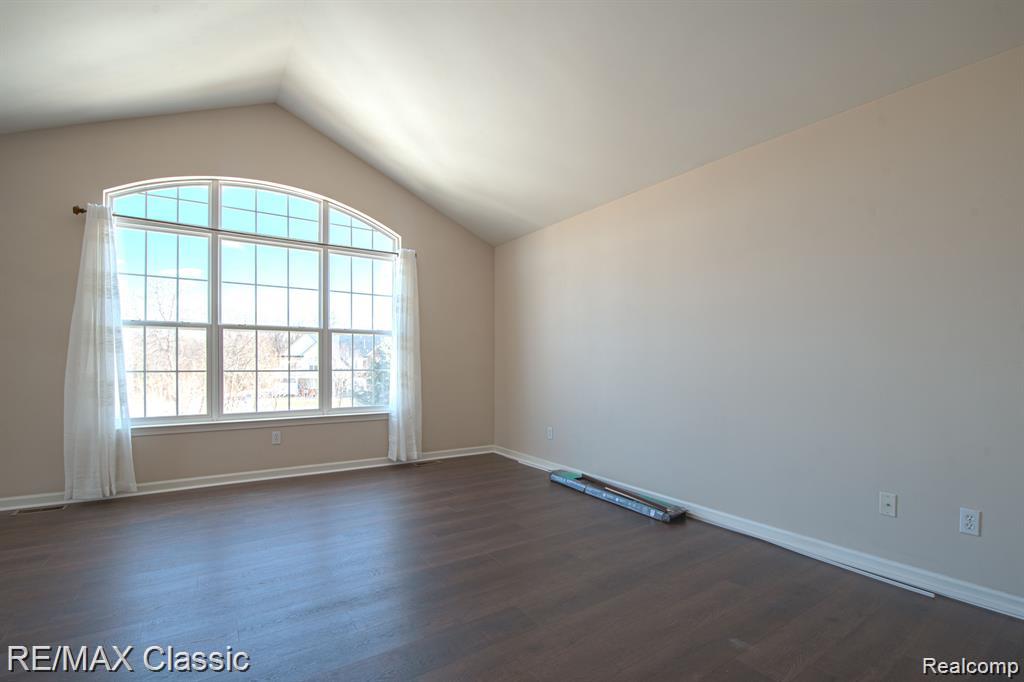 4425 Aster Boulevard, Howell, MI 48843 — Photo 5