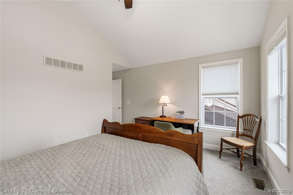 42908 Cardinal Way, Novi, MI — Photo 38