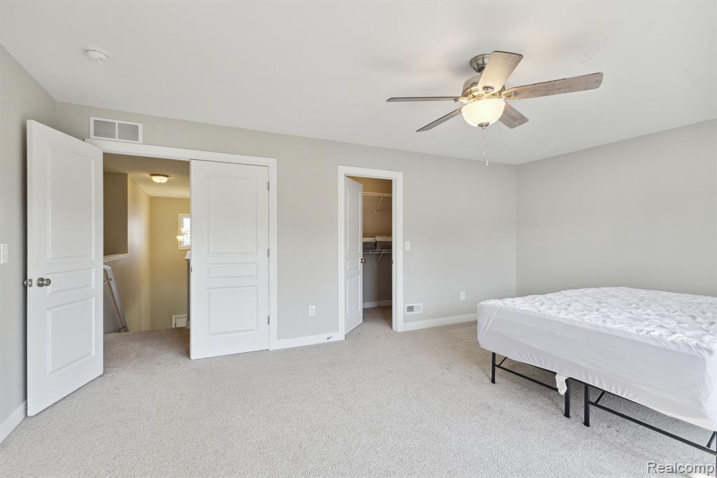 7236 Waltham Drive, Kalamazoo, MI 49009 — Photo 21