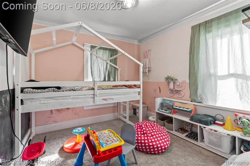 6225 Stahelin Avenue, Detroit, MI 48228 — Photo 12