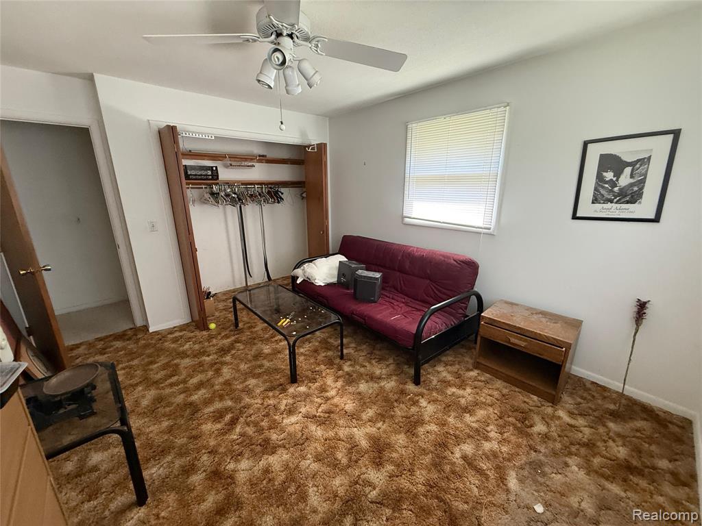 6605 Rothbury Street, Portage, MI 49024 — Photo 6