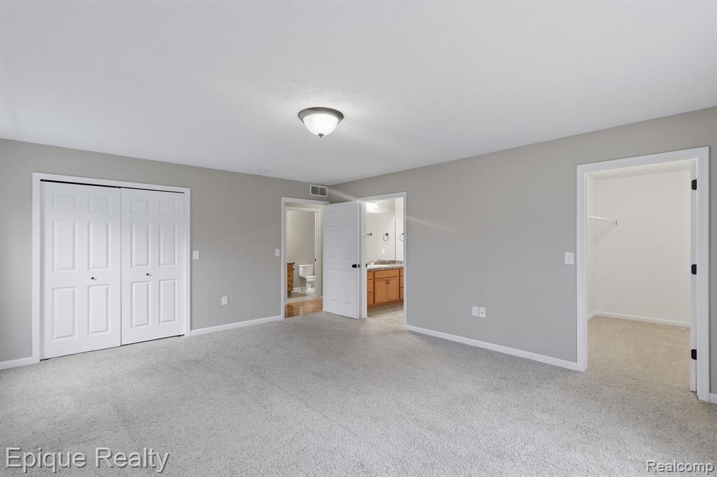 3402 Josephine Lane, Mason, MI 48854 — Photo 16