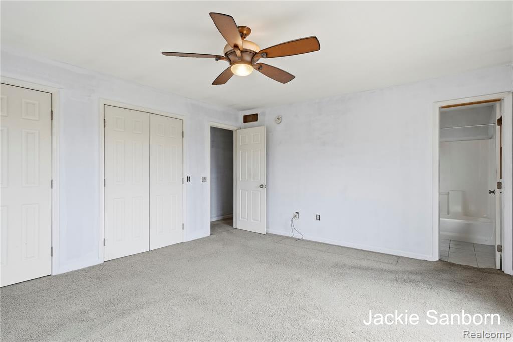 7069 N Moe Road, Middleville, MI 49333 — Photo 13