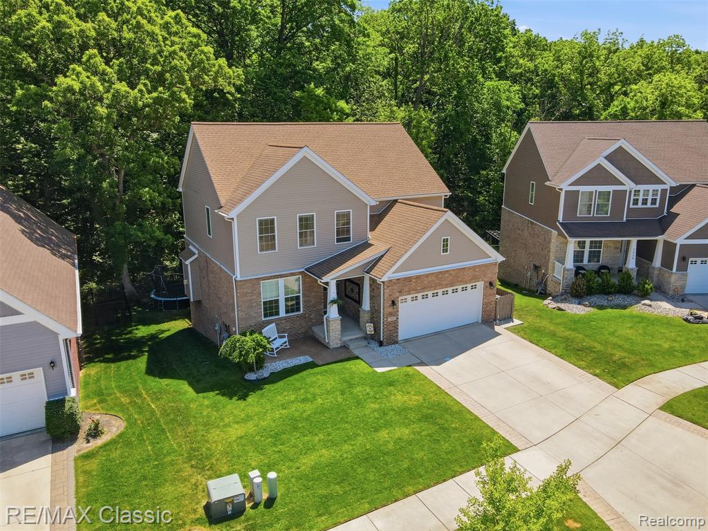 7946 Russell Drive, Westland, MI — Photo 33