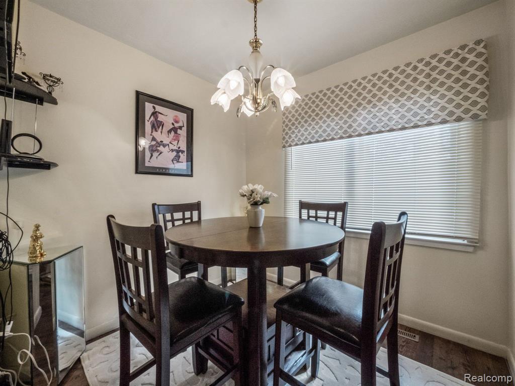 6341 LAURENTIAN, Flint, MI 48532 — Photo 10