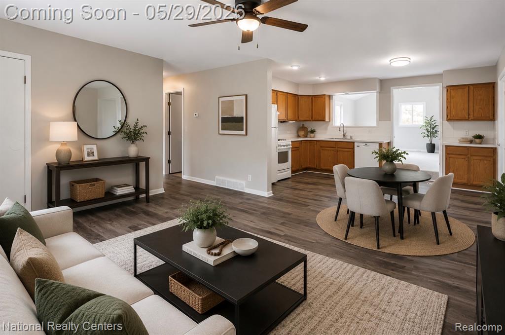2243 Phillips Road, Auburn Hills, MI 48326 — Photo 5