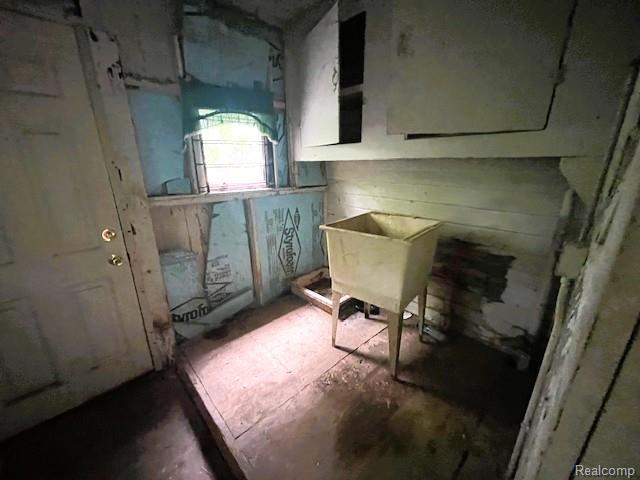 5014 Townsend Street, Detroit, MI 48213 — Photo 15