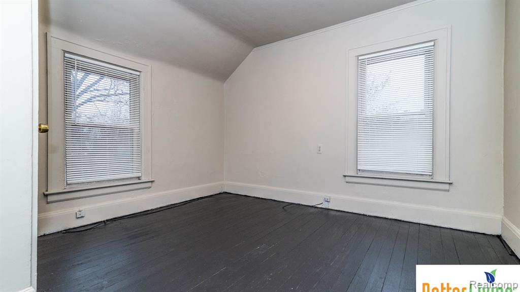 6585 HARTFORD Street, Detroit, MI 48210 — Photo 16