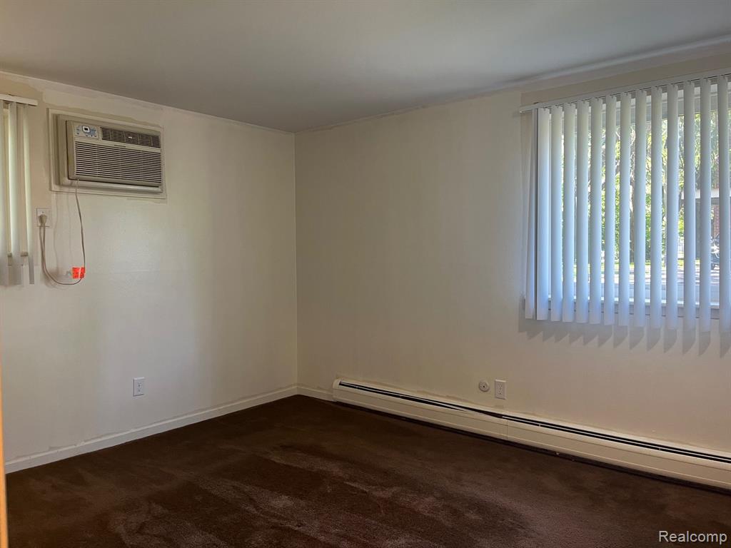 7400 CENTRAL Street, 1, Westland, MI — Photo 6