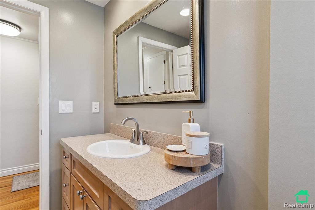 40807 Ivywood Lane, Plymouth, MI 48170 — Photo 27
