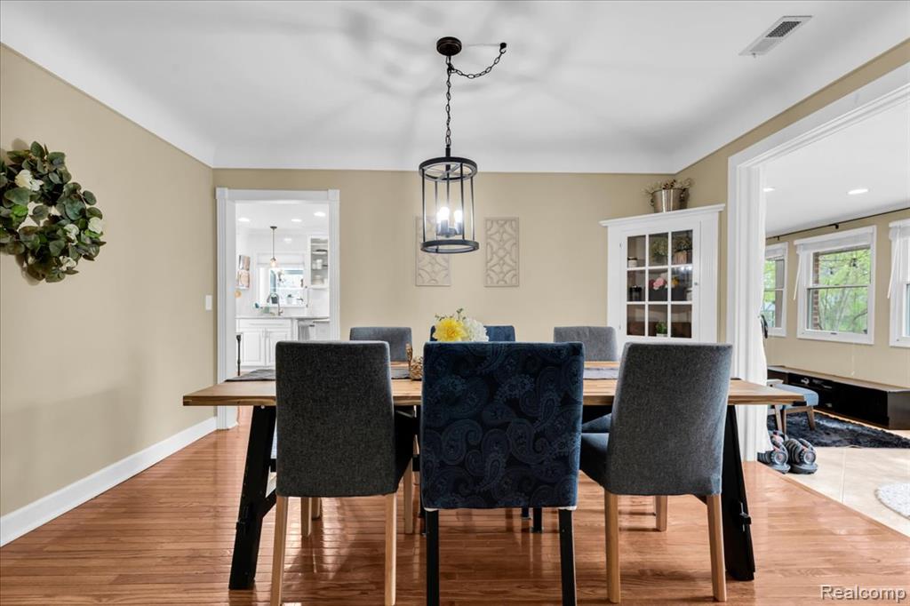 4161 Seminole Drive, Royal Oak, MI 48073 — Photo 15