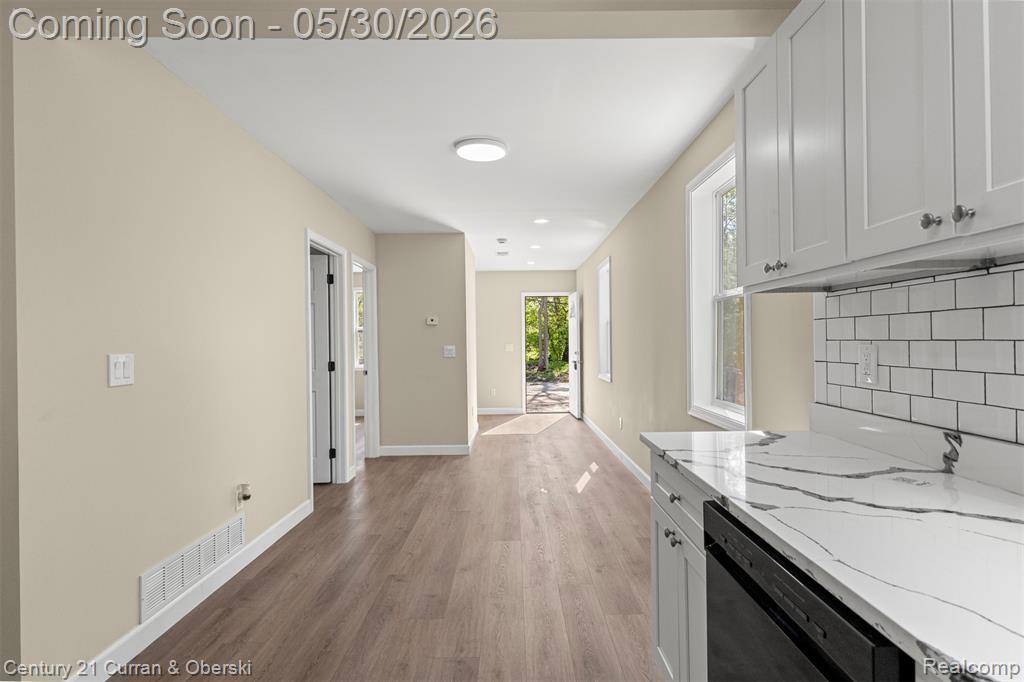 14190 Pierson Street, Detroit, MI 48223 — Photo 18