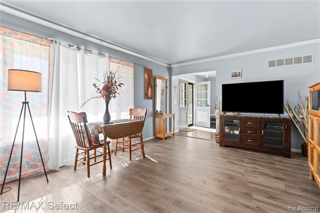1490 Dyemeadow Lane, Flint, MI 48532 — Photo 25