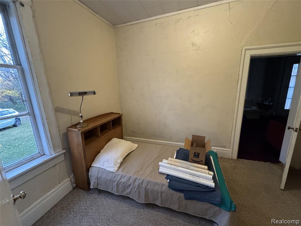 7443 E Michigan Avenue, Saline, MI 48176 — Photo 9