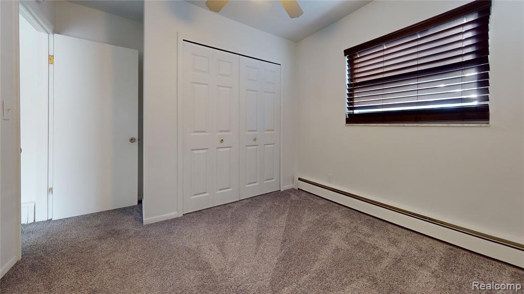 415 Gardenia Avenue, Royal Oak, MI 48067 — Photo 13