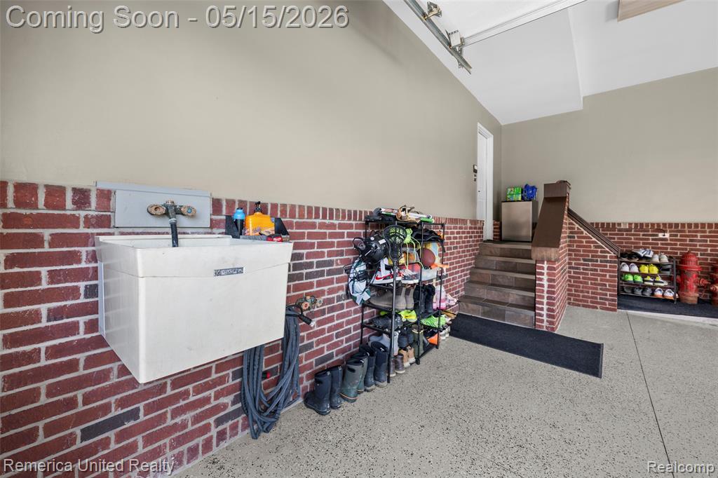 61151 Palomino Court, South Lyon, MI 48178 — Photo 53