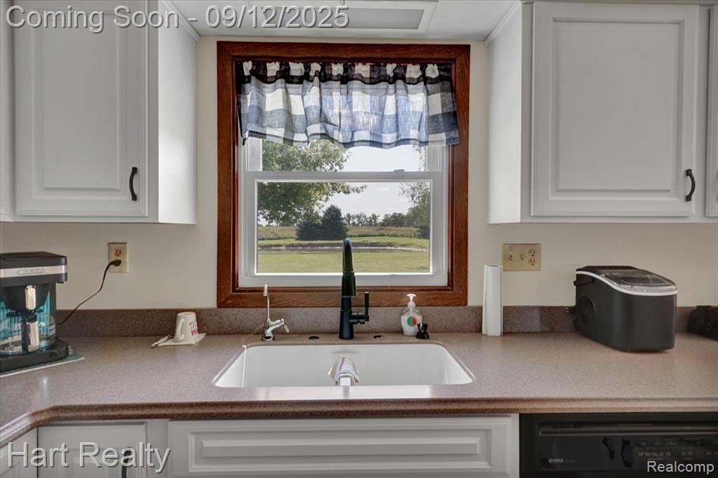 5745 ADAMS Road, Marlette, MI 48453 — Photo 13