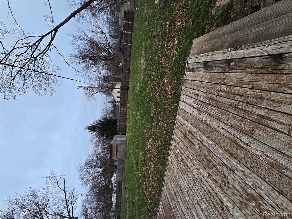 6465 Monrovia Drive, Waterford, MI 48329 — Photo 25