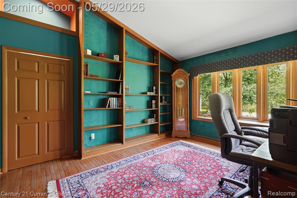 4233 Blain Island Road, Waterford, MI 48329 — Photo 25